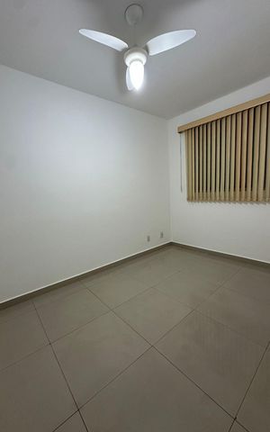 Apartamento à venda com 50m², 2 quartos e 1 vaga Apartamento à venda com 50m², 2 quartos e 1 vagaQuarto