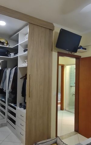 Casa à venda com 179m², 3 quartos e 3 vagas Casa à venda com 179m², 3 quartos e 3 vagasSuíte