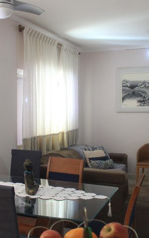 Casa à venda com 179m², 3 quartos e 3 vagasSala