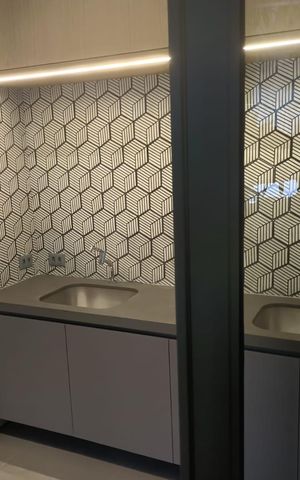 Apartamento à venda com 28m², 1 quarto e sem vaga Apartamento à venda com 28m², 1 quarto e sem vagaÁrea externa