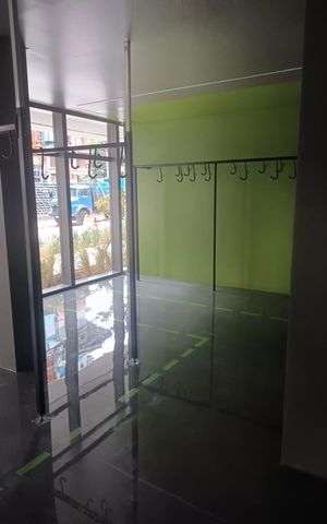 Apartamento à venda com 28m², 1 quarto e sem vaga Apartamento à venda com 28m², 1 quarto e sem vagaÁrea externa
