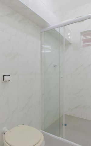 Casa para alugar com 120m², 3 quartos e 1 vaga