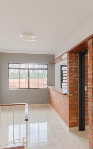 Casa para alugar com 120m², 3 quartos e 1 vaga Casa para alugar com 120m², 3 quartos e 1 vagaCozinha