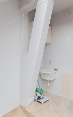 Casa para alugar com 120m², 3 quartos e 1 vaga Casa para alugar com 120m², 3 quartos e 1 vagaÁrea de Serviço