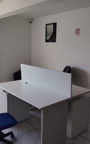 Apartamento à venda com 120m², 2 quartos e 2 vagas Apartamento à venda com 120m², 2 quartos e 2 vagasÁrea comum