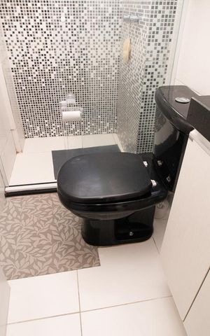 Apartamento à venda com 120m², 2 quartos e 2 vagas