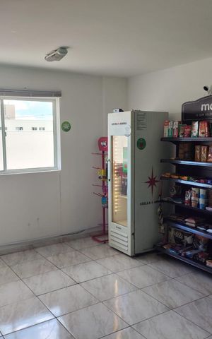 Apartamento à venda com 120m², 2 quartos e 2 vagas Apartamento à venda com 120m², 2 quartos e 2 vagasÁrea comum