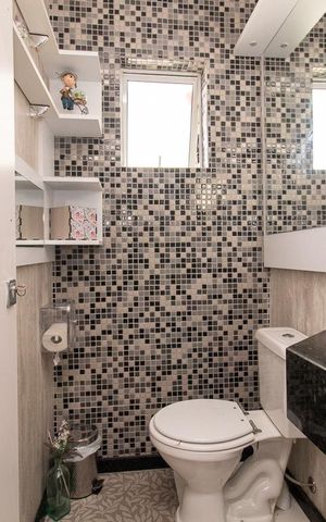 Apartamento à venda com 120m², 2 quartos e 2 vagas