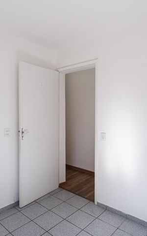 Apartamento para alugar com 79m², 3 quartos e 1 vaga Apartamento para alugar com 79m², 3 quartos e 1 vagaQuarto 1