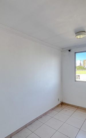 Apartamento à venda com 75m², 2 quartos e 1 vagaSala