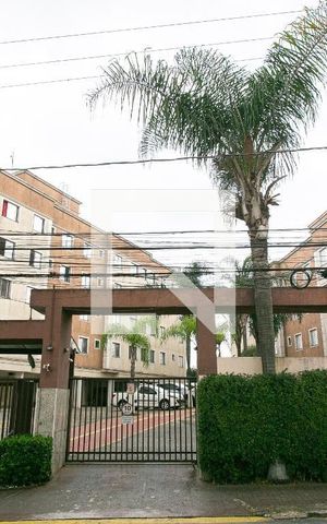 Apartamento para alugar com 75m², 2 quartos e 1 vaga Apartamento para alugar com 75m², 2 quartos e 1 vagaFachada