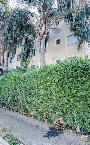Apartamento à venda com 75m², 2 quartos e 1 vagaPlaca