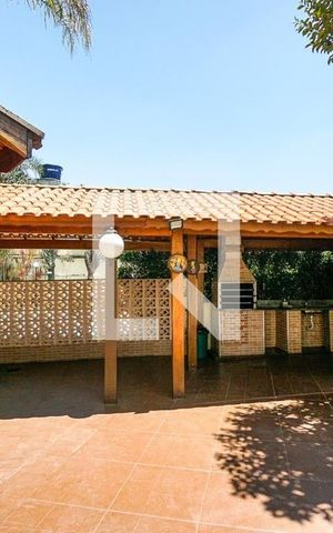 Apartamento para alugar com 75m², 2 quartos e 1 vaga Apartamento para alugar com 75m², 2 quartos e 1 vagaÁrea Comum