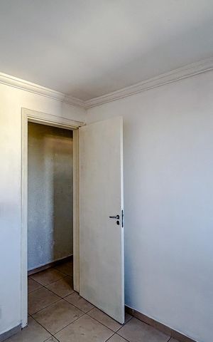 Apartamento à venda com 75m², 2 quartos e 1 vagaQuarto 1