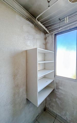 Apartamento à venda com 75m², 2 quartos e 1 vagaÁrea de serviço