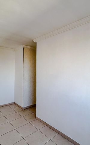 Apartamento à venda com 75m², 2 quartos e 1 vagaSala