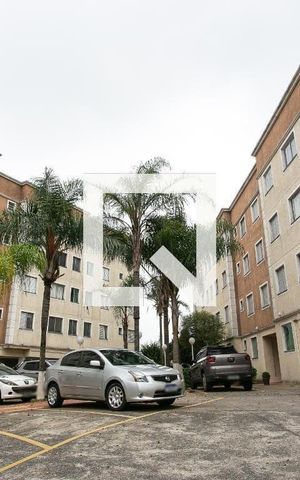 Apartamento para alugar com 75m², 2 quartos e 1 vaga Apartamento para alugar com 75m², 2 quartos e 1 vagaFachada