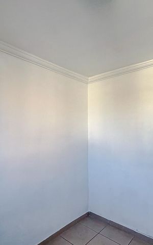 Apartamento à venda com 75m², 2 quartos e 1 vagaQuarto 1