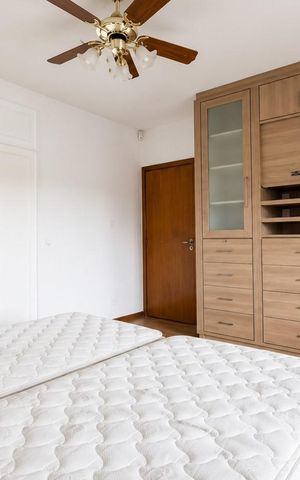 Casa para alugar com 486m², 4 quartos e 5 vagas Casa para alugar com 486m², 4 quartos e 5 vagasQuarto 3