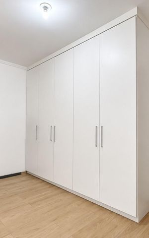 Casa para alugar com 486m², 4 quartos e 5 vagas Casa para alugar com 486m², 4 quartos e 5 vagasQuarto