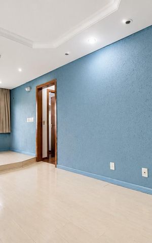Casa para alugar com 486m², 4 quartos e 5 vagas Casa para alugar com 486m², 4 quartos e 5 vagasQuarto 2