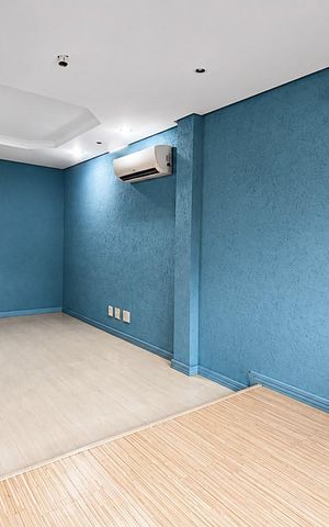Casa para alugar com 486m², 4 quartos e 5 vagas Casa para alugar com 486m², 4 quartos e 5 vagasQuarto 2