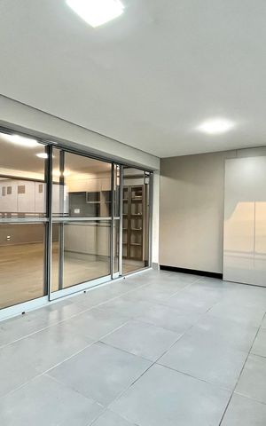 Apartamento à venda com 123m², 3 quartos e 2 vagasVaranda da Sala