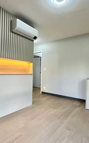 Apartamento à venda com 123m², 3 quartos e 2 vagasSuite