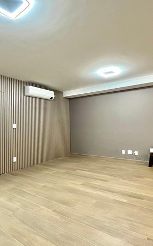 Apartamento à venda com 123m², 3 quartos e 2 vagasSala