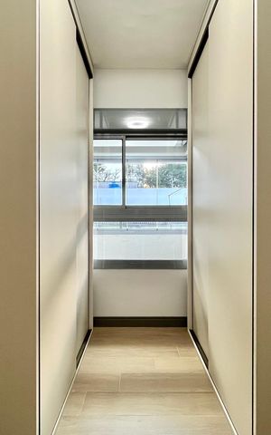 Apartamento à venda com 123m², 3 quartos e 2 vagasQuarto 3