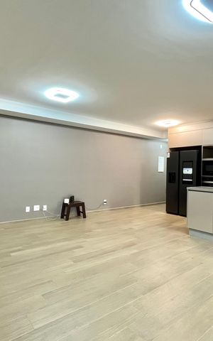 Apartamento à venda com 123m², 3 quartos e 2 vagasSala