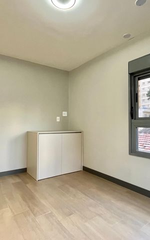 Apartamento à venda com 123m², 3 quartos e 2 vagasSuite