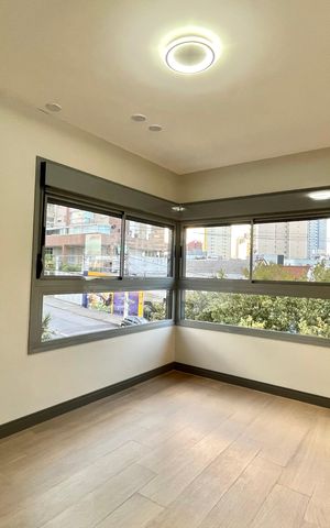 Apartamento à venda com 123m², 3 quartos e 2 vagasSuite
