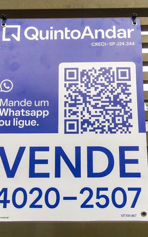 Casa de condomínio à venda com 68m², 2 quartos e 1 vaga Casa de condomínio à venda com 68m², 2 quartos e 1 vagaPlaca