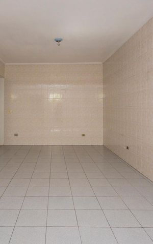 Casa para alugar com 80m², 2 quartos e sem vagaCozinha