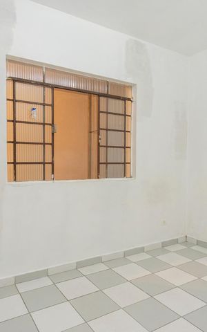 Casa para alugar com 80m², 2 quartos e sem vagaQuarto 2