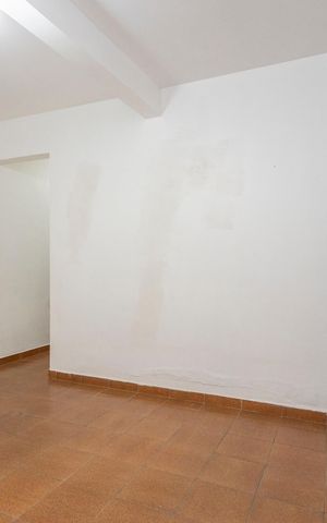 Casa para alugar com 80m², 2 quartos e sem vagaSala