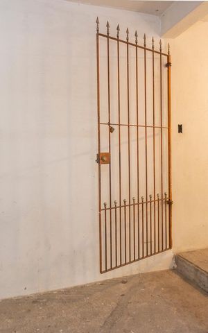 Casa para alugar com 80m², 2 quartos e sem vagaVista da Sala