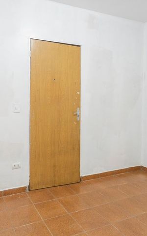Casa para alugar com 80m², 2 quartos e sem vagaQuarto 1