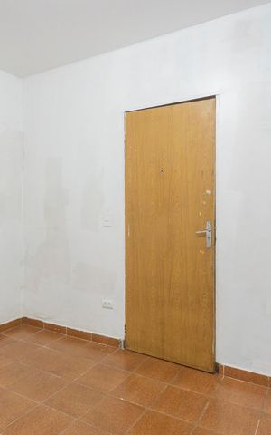 Casa para alugar com 80m², 2 quartos e sem vagaQuarto 1