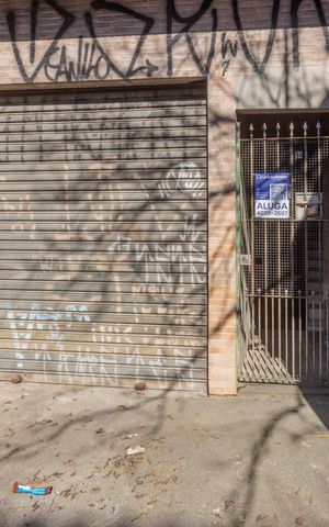 Casa para alugar com 80m², 2 quartos e sem vagaPlaca QuintoAndar