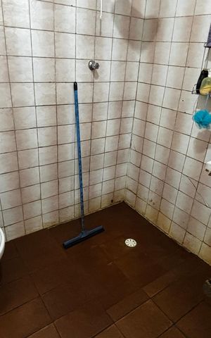 Casa à venda com 100m², 3 quartos e 1 vaga Casa à venda com 100m², 3 quartos e 1 vagaBanheiro