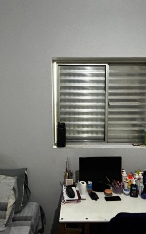 Casa à venda com 100m², 3 quartos e 1 vaga Casa à venda com 100m², 3 quartos e 1 vagaQuarto 3