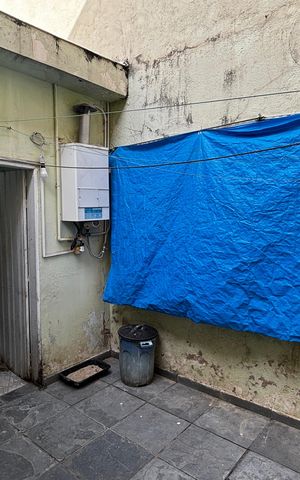 Casa à venda com 100m², 3 quartos e 1 vaga Casa à venda com 100m², 3 quartos e 1 vagaQuintal