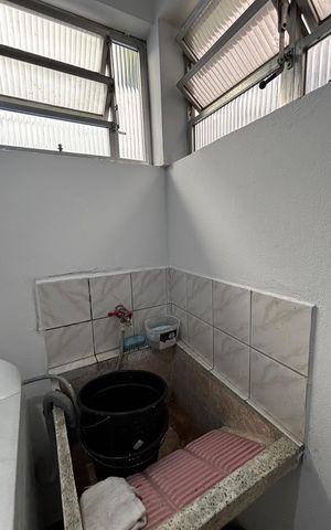 Casa à venda com 100m², 3 quartos e 1 vaga Casa à venda com 100m², 3 quartos e 1 vagaÁrea de Serviço