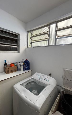 Casa à venda com 100m², 3 quartos e 1 vaga Casa à venda com 100m², 3 quartos e 1 vagaÁrea de Serviço
