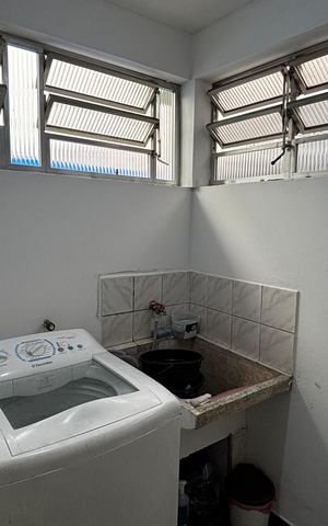 Casa à venda com 100m², 3 quartos e 1 vaga Casa à venda com 100m², 3 quartos e 1 vagaÁrea de Serviço