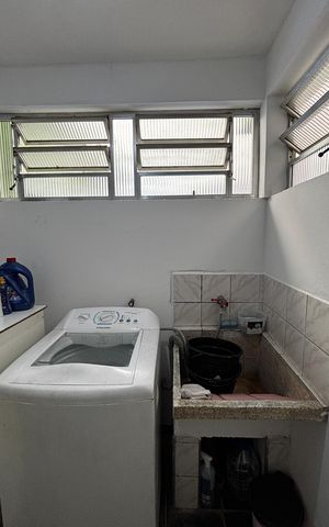 Casa à venda com 100m², 3 quartos e 1 vaga Casa à venda com 100m², 3 quartos e 1 vagaÁrea de Serviço