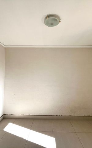 Apartamento para alugar com 60m², 3 quartos e 2 vagasSuíte 