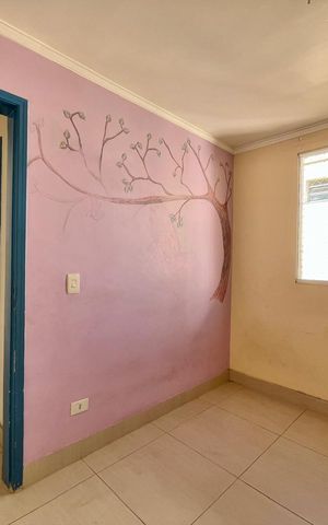 Apartamento para alugar com 60m², 3 quartos e 2 vagasQuarto 3